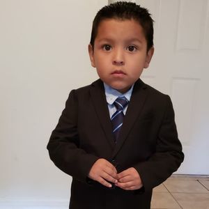 Meet your Posher, Chalo